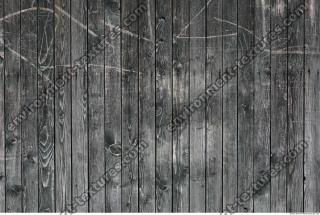 wood planks bare 0001